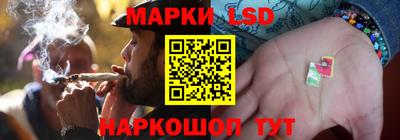 spice Заводоуковск