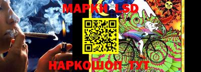 spice Заводоуковск
