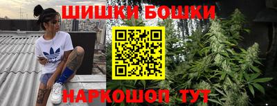spice Заводоуковск