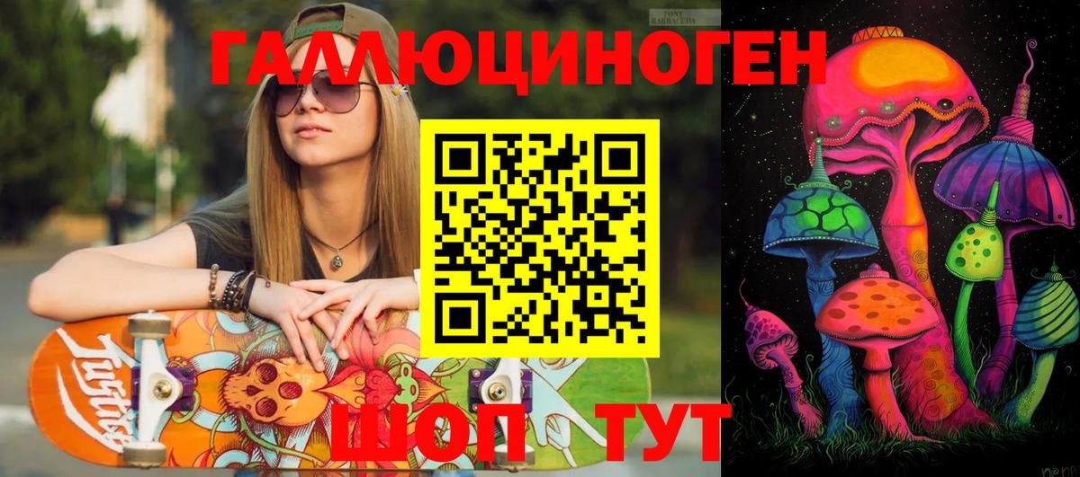 Ликино-Дулёво  Псилоцибиновые грибы Psilocybine cubensis  Вход с VPN 